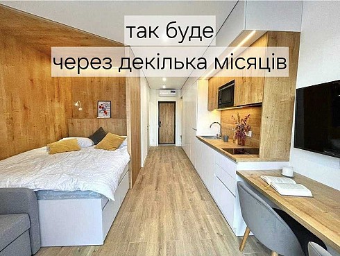 image01.jpg