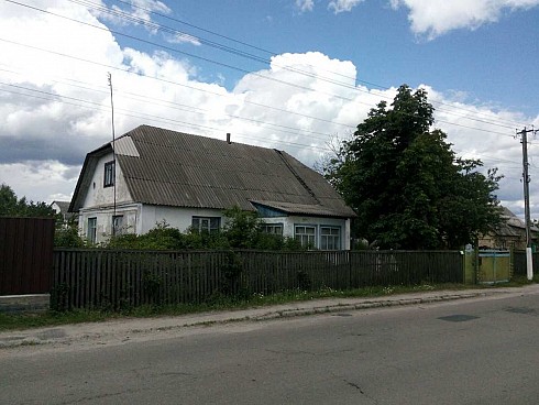 image01.jpg