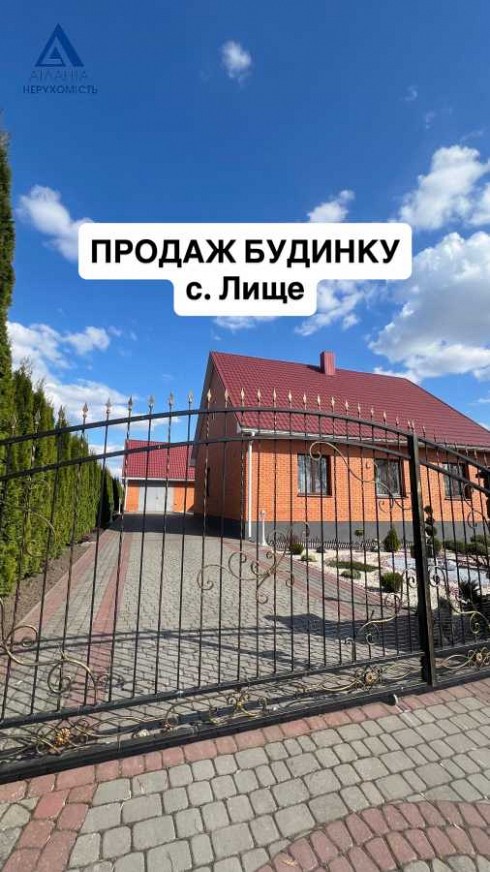 image01.jpg