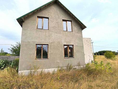image01.jpg