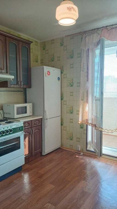 image01.jpg