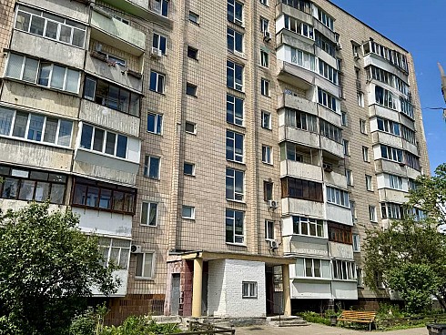 image01.jpg