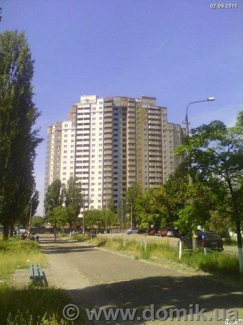 image01.jpg