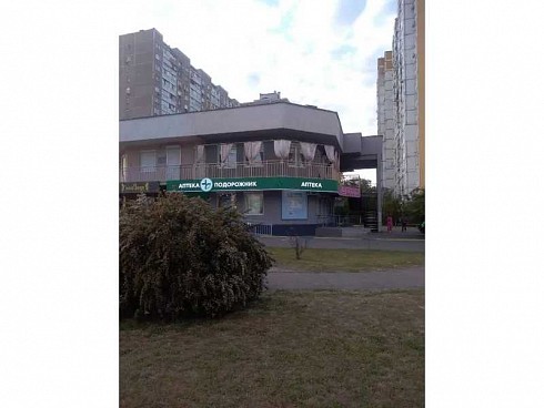 image01.jpg