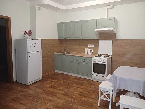 image01.jpg