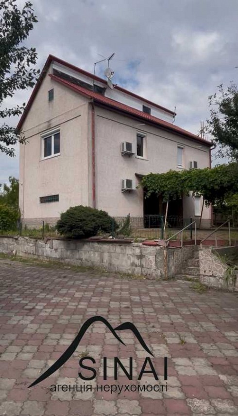 image01.jpg