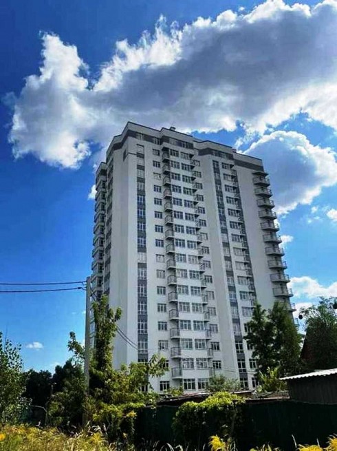 image01.jpg