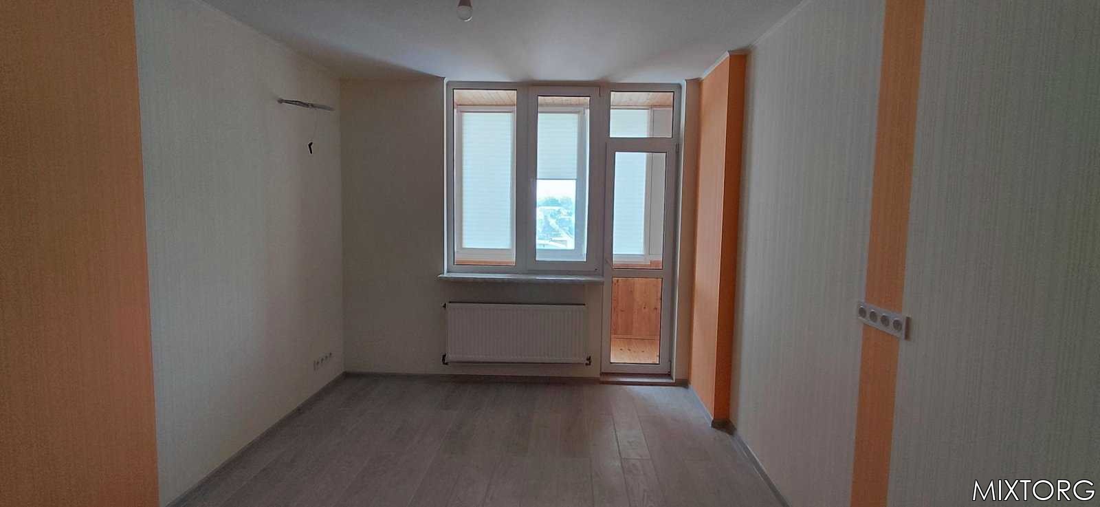 ������ 2-�� ��� %, ��� ���� � �� 