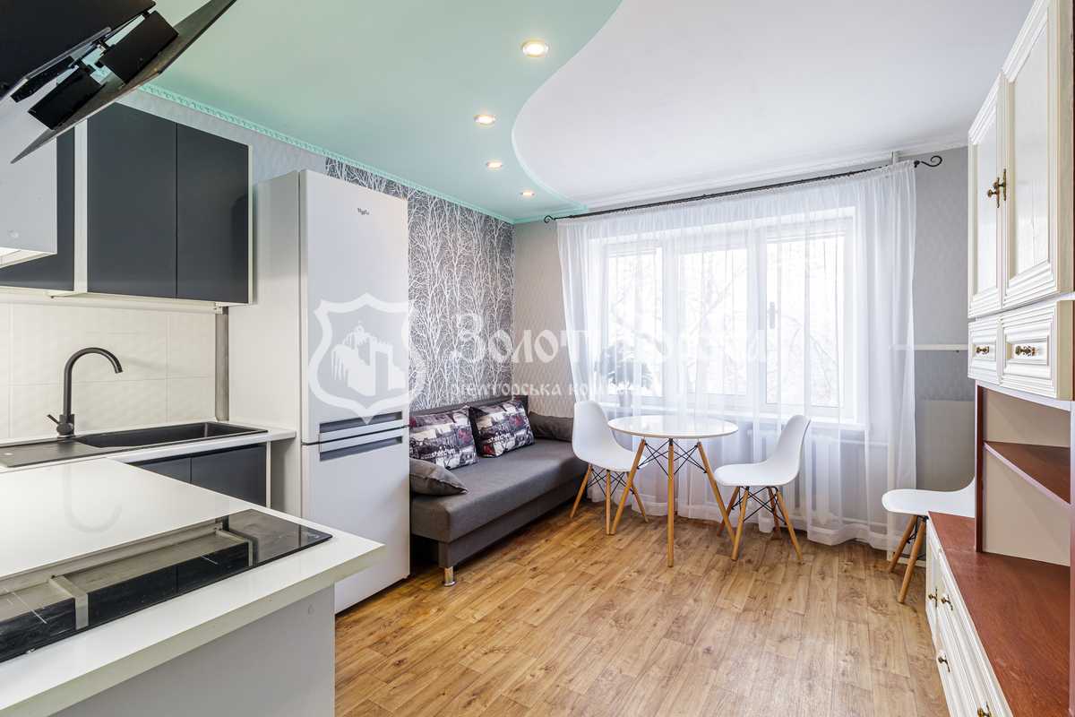 ������ 1-������� ��������, �������� ���., ����, ��������� �-�, ������������ ���.