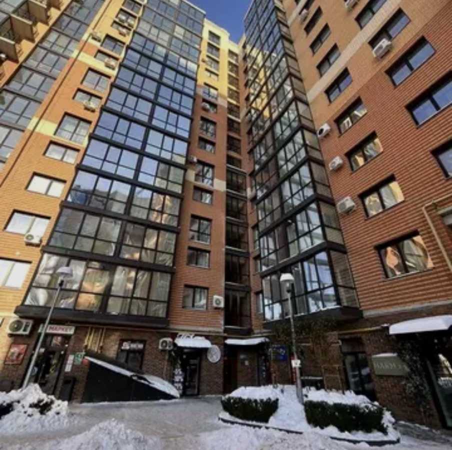 ������ 1-������� ��������, ��������� ���., ����, ����, �������