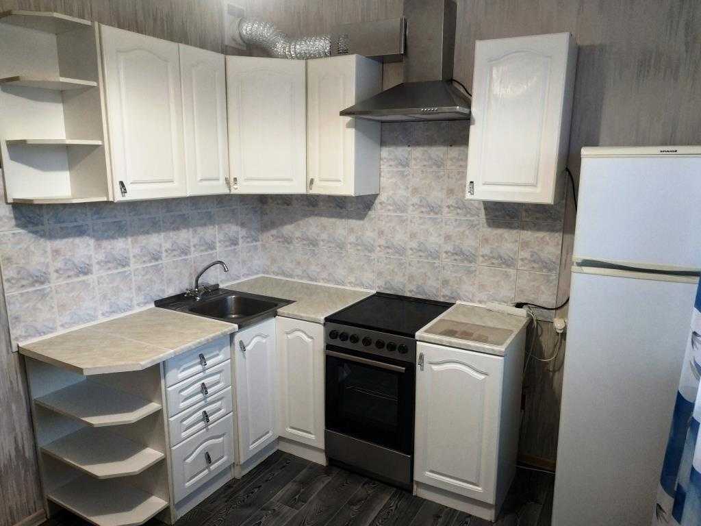 Сдам 1-кімнатну квартиру, Киевская обл., Киев, Голосеевский р-н, Академіка Глушкова просп.