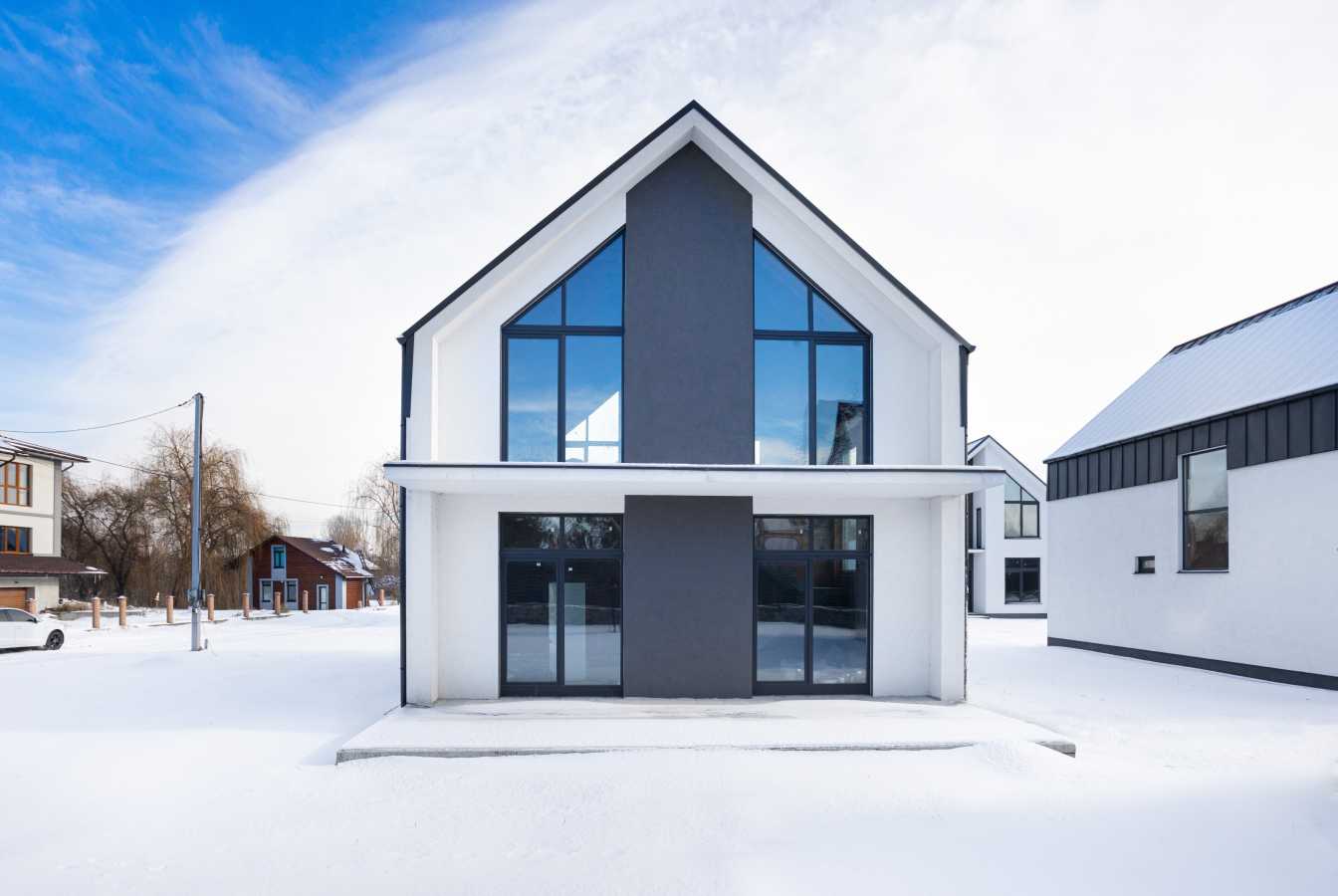 ������ ���, �������� ���., �������������, �������, �������