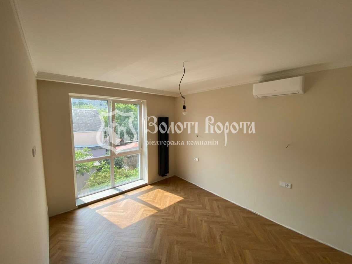 Продам 1-кімнатну квартиру, Киевская обл., Киев, Днепровский р-н, Профспілкова вул.