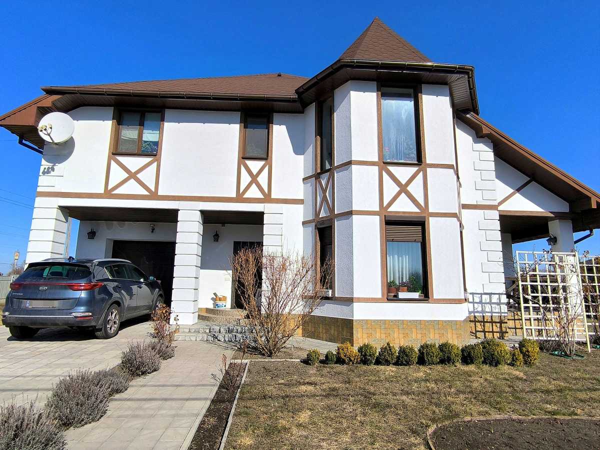 ������ ���, �������� ���., �����������, �������, �������