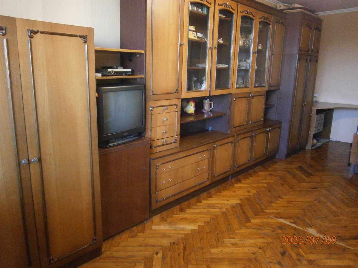 ���� ������, �������� ���., ����, ������������ �-�, ������ ����� ���.