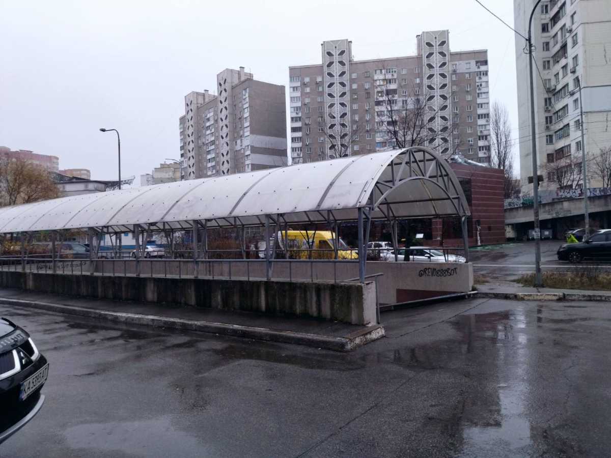 ���� �����, �������� ���., ����, ��������� �-�, ���������� ������ ��.