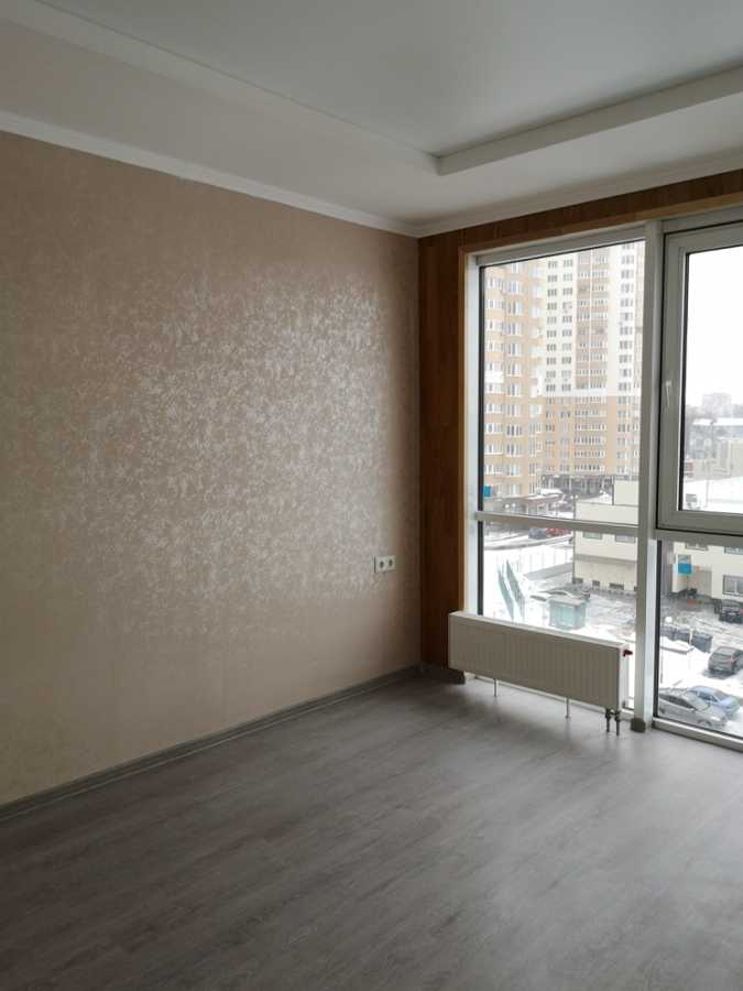 ������ 2-������� ��������, �������� ���., ����������, �������, ���������