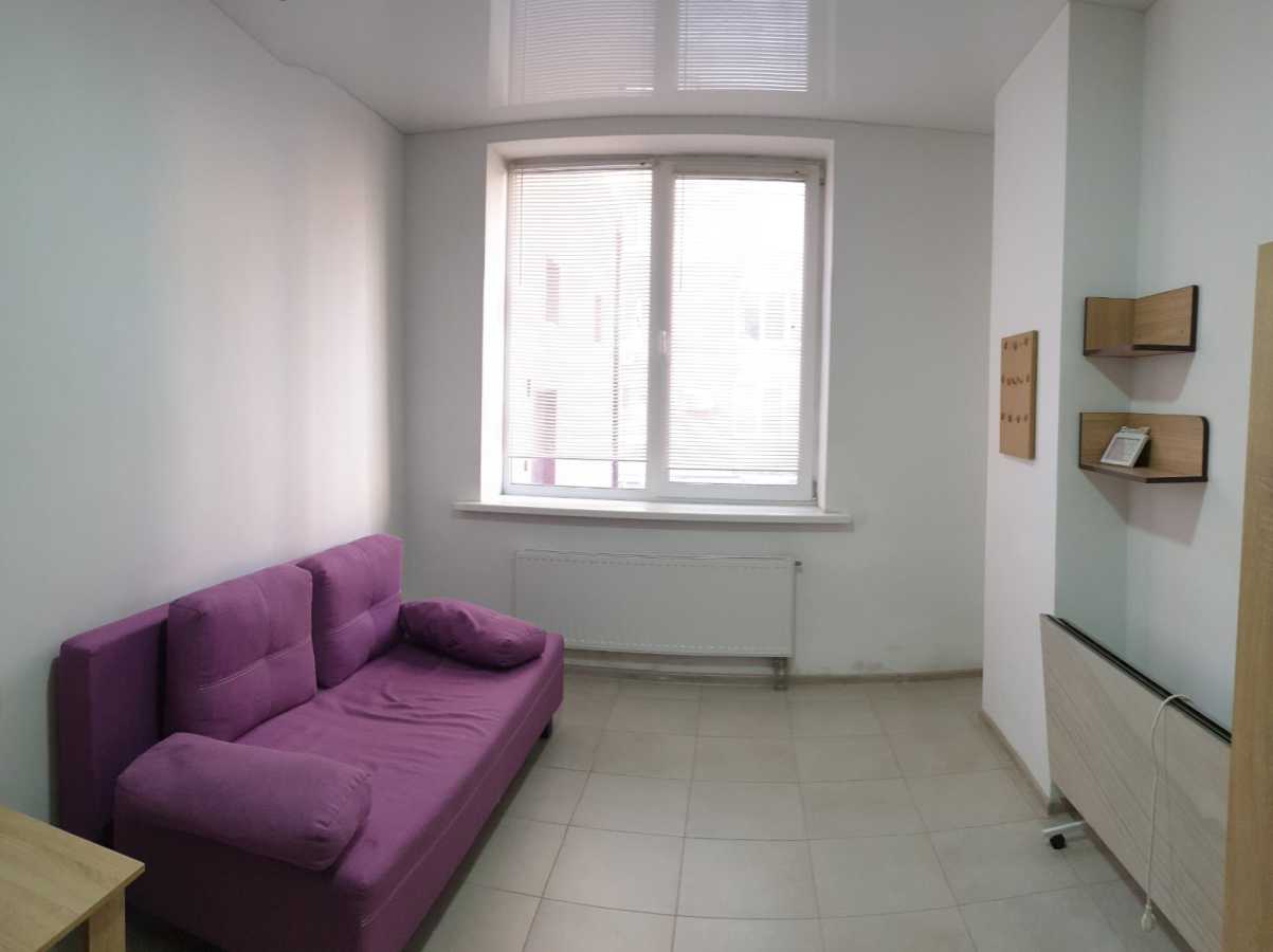 ���� 1-������� ��������, �������� ���., �����-������������, ������, ����� �����