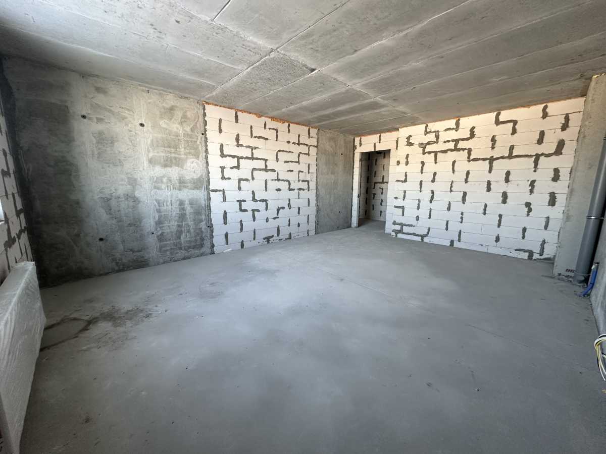 ������ 3-������� ��������, �������� ���., ����, ������������ �-�, ������� ����������� ���.