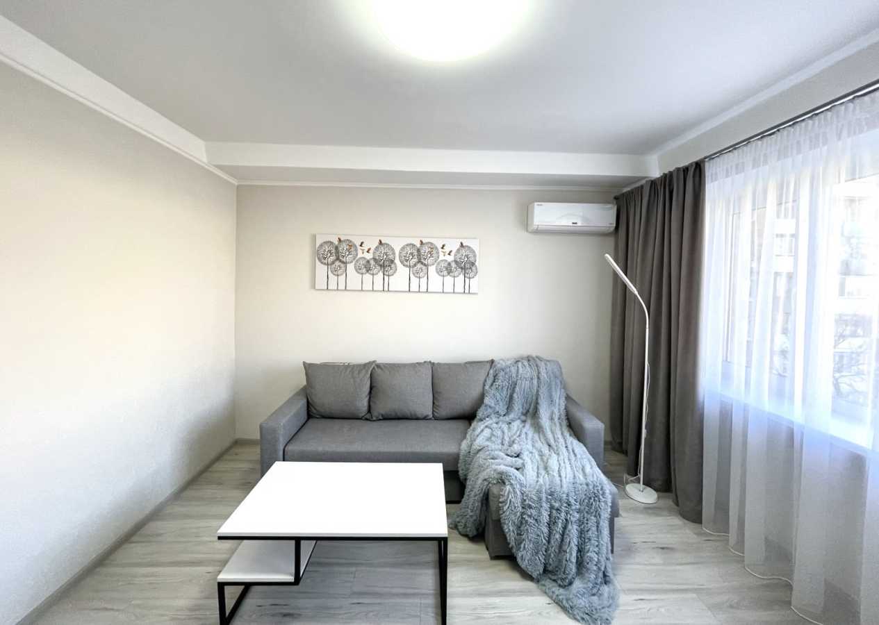 ���� 2-������� ��������, �������� ���., ����, ������������� �-�, ������������ �����.