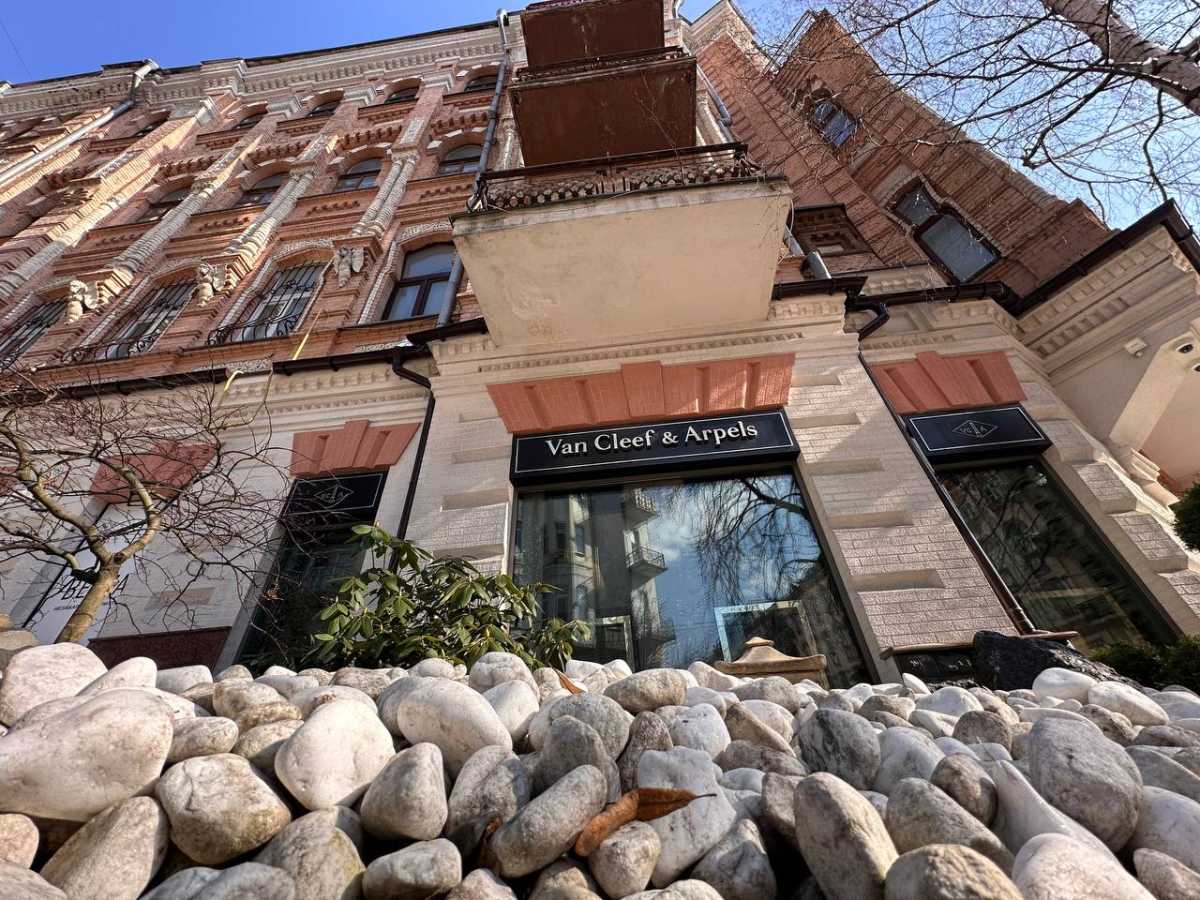 ���� ������������ ��������, �������� ���., ����, ��������� �-�, ���������� ���.