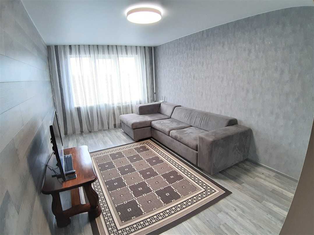 ���� 1-������� ��������, �������� ���., ����, ���������� �-�, ���������� ��.