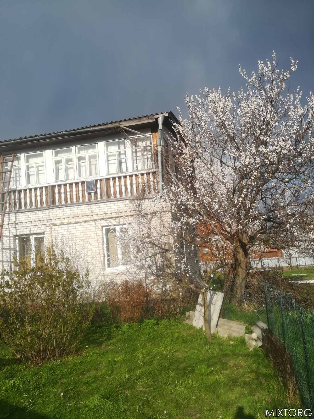 �������� ������� ������� ���. ����������� �����  �. �. �. ����� (����� �����)