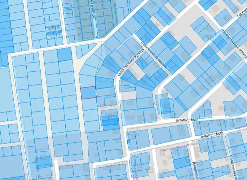 ������ ������, �������� ���., ��������������, �������, �����, 8