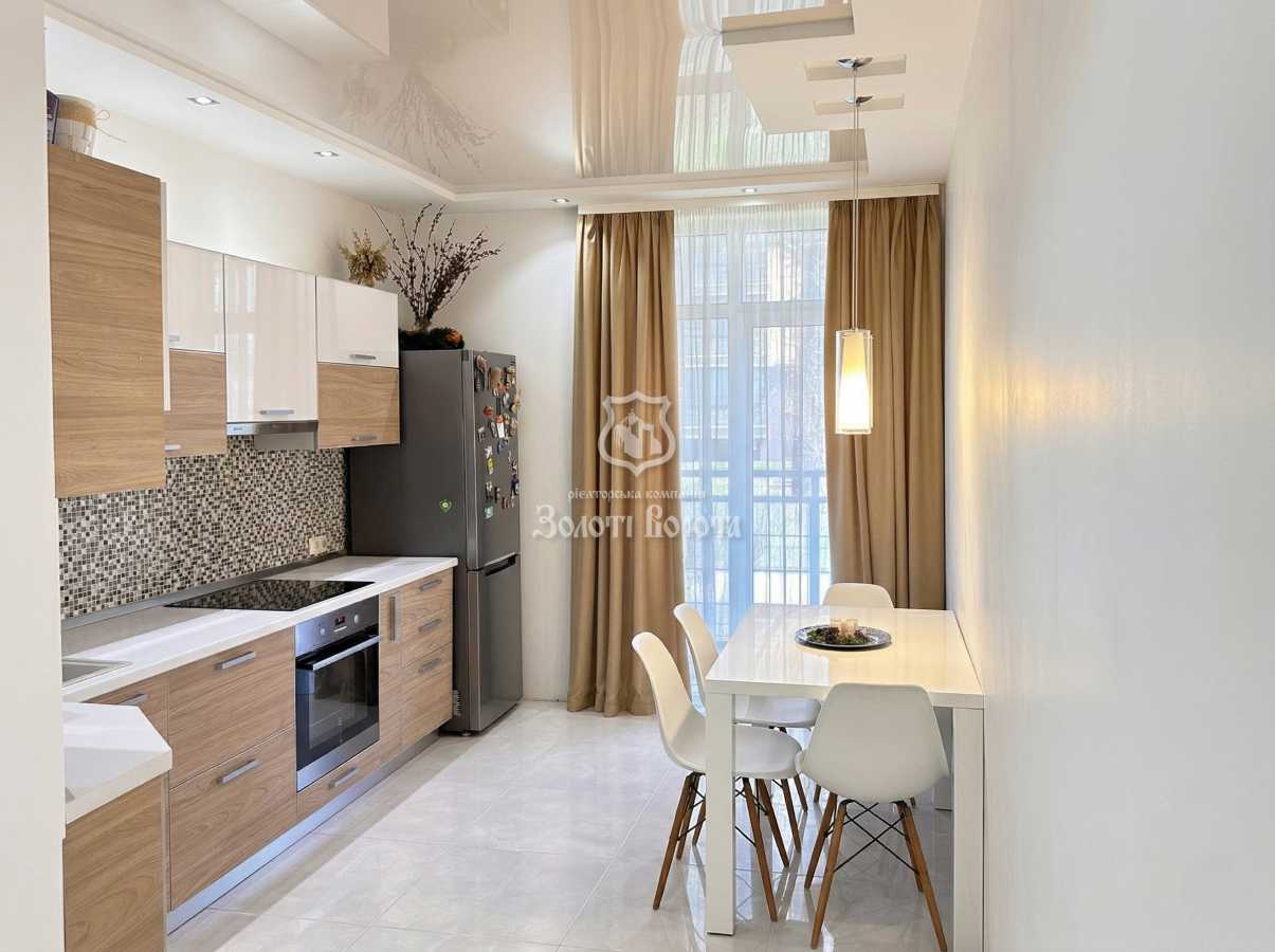 ������ 1-������� ��������, �������� ���., ����, ������������ �-�, ������� ����������� ���.