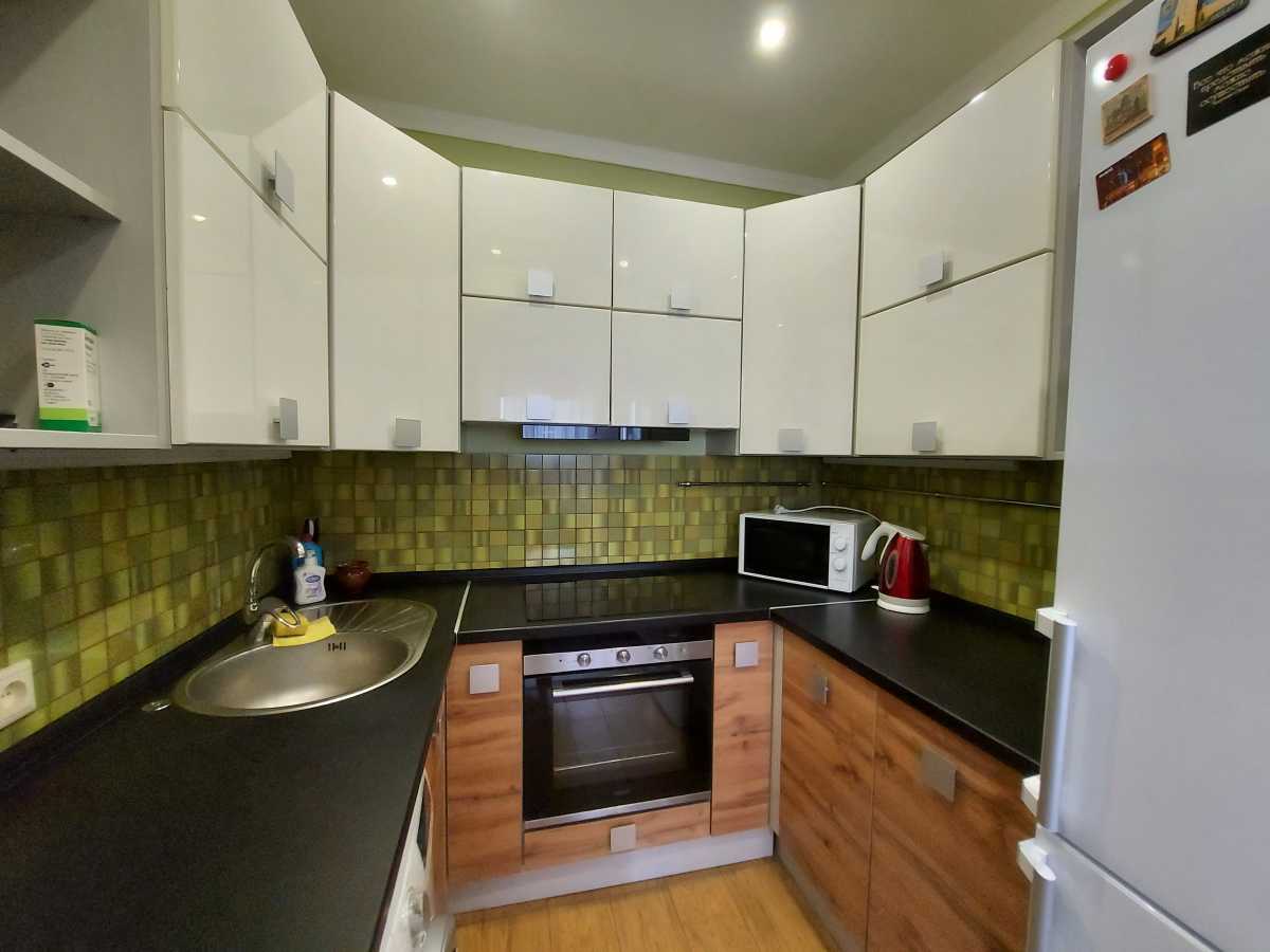 ���� 1-������� ��������, �������� ���., ����, ����������� �-�, ��� ��������� ���.