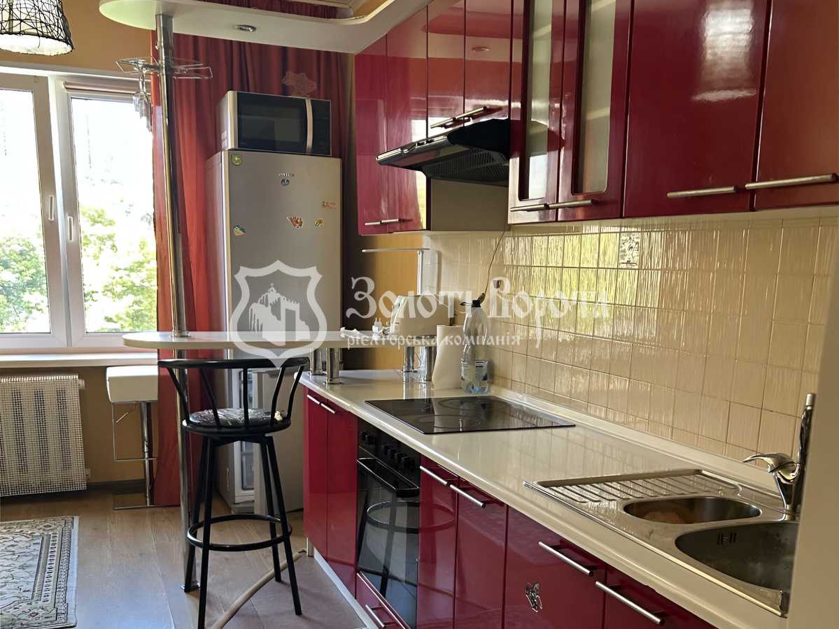 ������ 1-������� ��������, �������� ���., ����, ������������� �-�, ��������� ���.