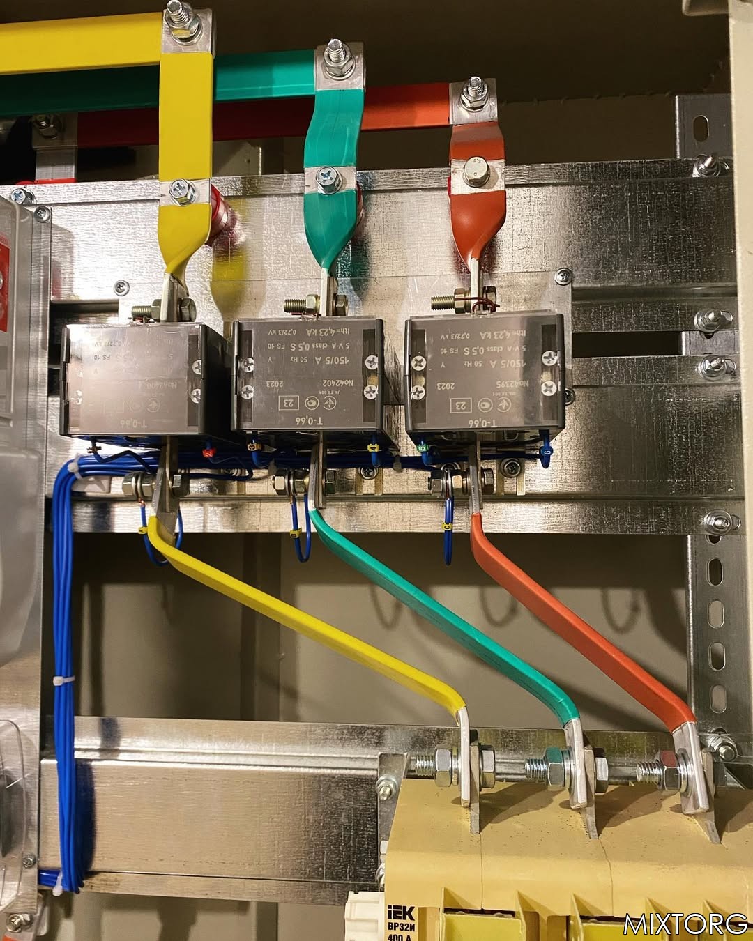 ���������������� �������� ������ ���.