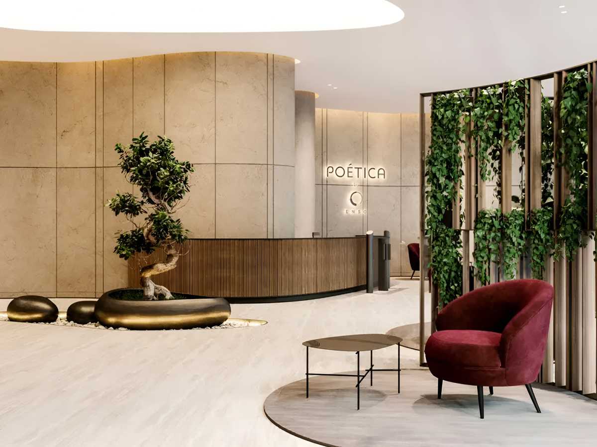 ������ 1-������� ��������, �������� ���., ����, ������������� �-�, ����������� ���.