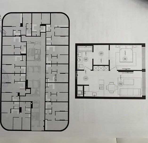 ������ 1-������� ��������, �������� ���., ����, ������������ �-�, ������������ ����.