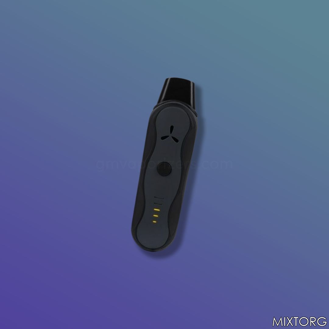  AirVape XS GO