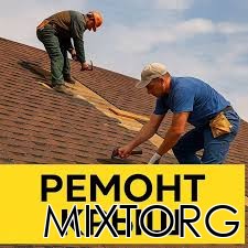 ������ ���� ����� ��������� ������ � �����������