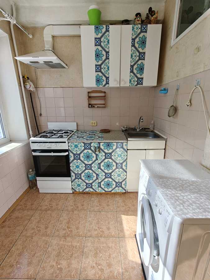 ���� 1-������� ��������, �������� ���., ����, ����������� �-�, ����� ��������� ���.