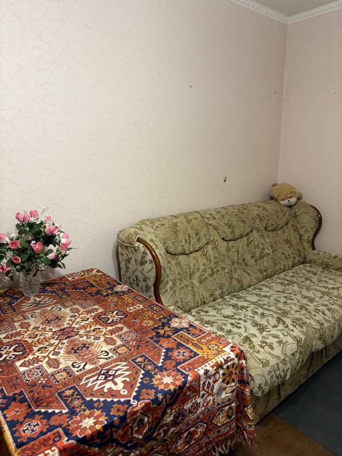 ���� 1-������� ��������, �������� ���., ����, ���������� �-�, �������� ����.