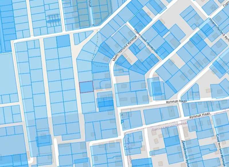 ������ ������, �������� ���., ��������������, �������, �����, 6