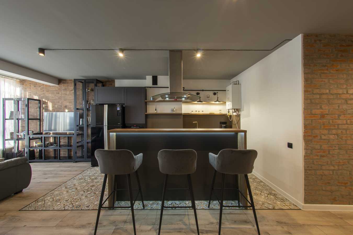 ���� 3-������� ��������, �������� ���., ����, ������������� �-�, ����������� ���.