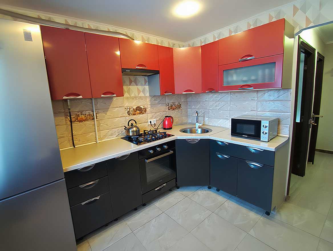 ������ 2-������� ��������, ���������������� ���., �����, ������������� �-�, ���������� (��������)