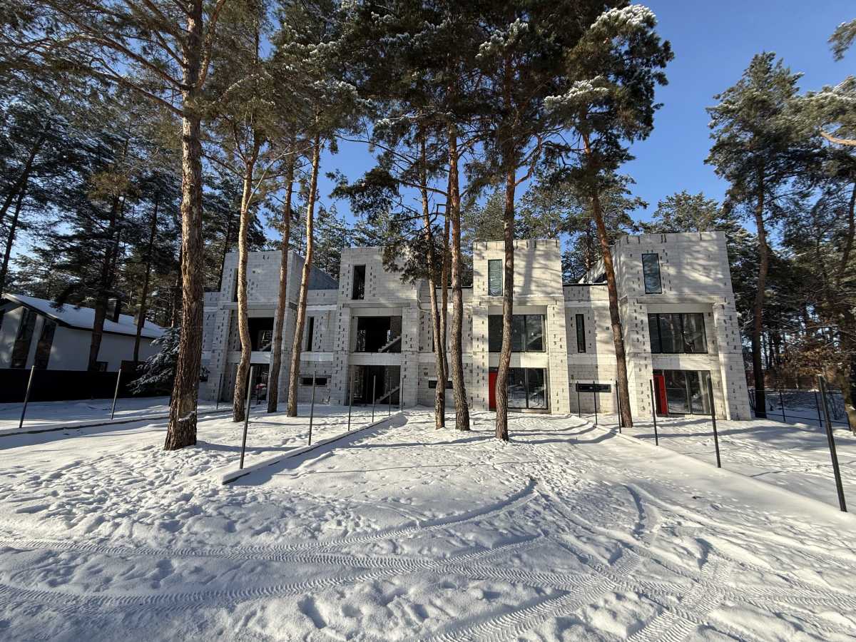 ������ ���, �������� ���., ����������, �������, ϳ�����