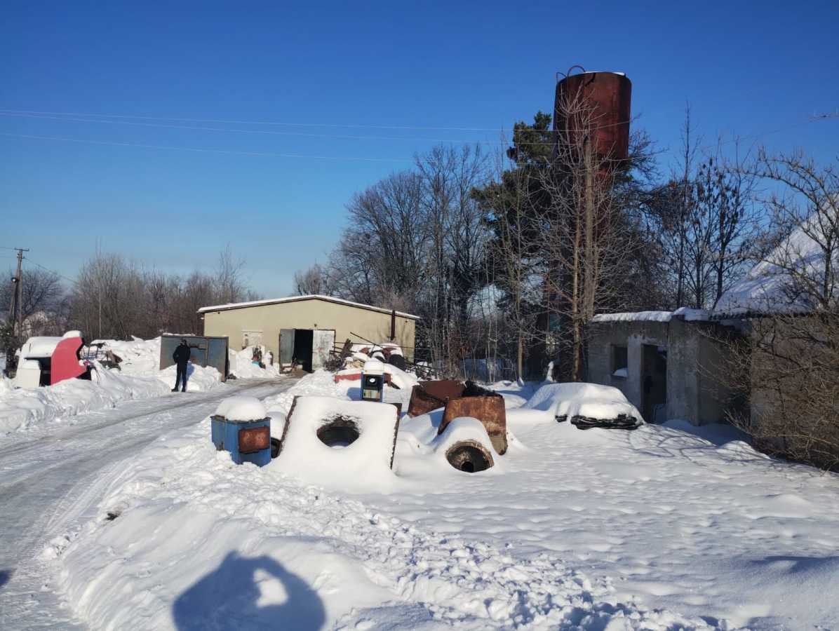 ������ ������, ��������� ���., ����������, ����-�������, ������������