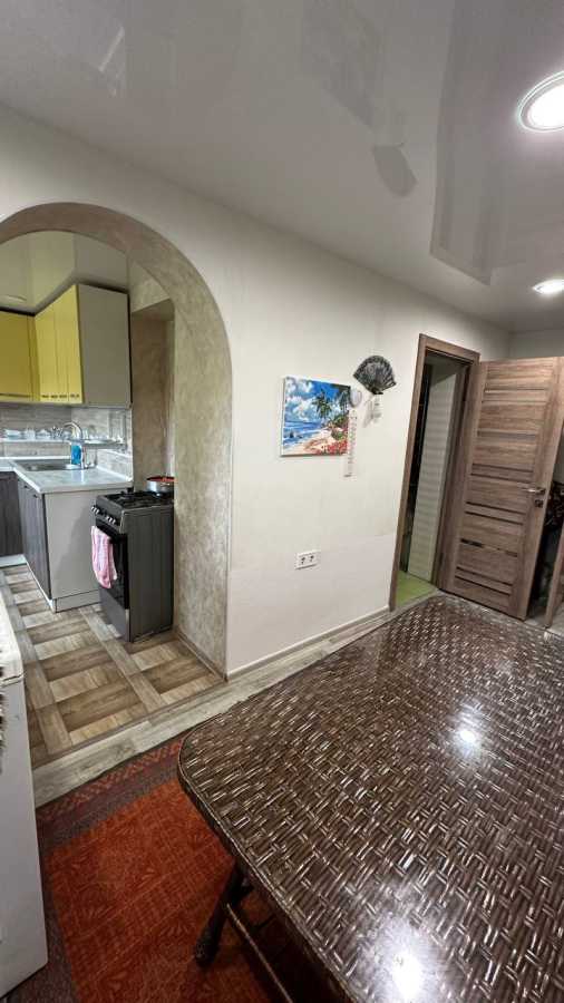 Продам дом, Днепропетровская обл., Днепр, Шевченковский р-н, МАКОВСЬКОГО ПРОВУЛОК