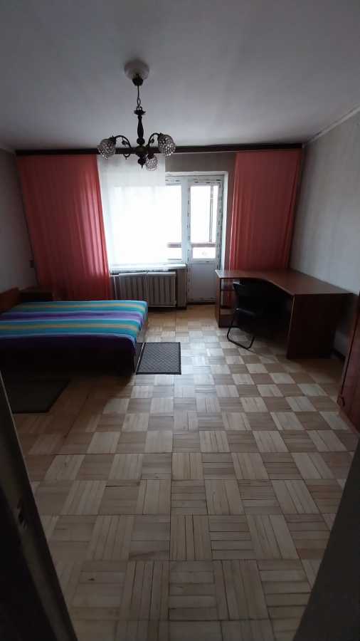 ���� ������, �������� ���., ����, ����������� �-�, ��������� ���.