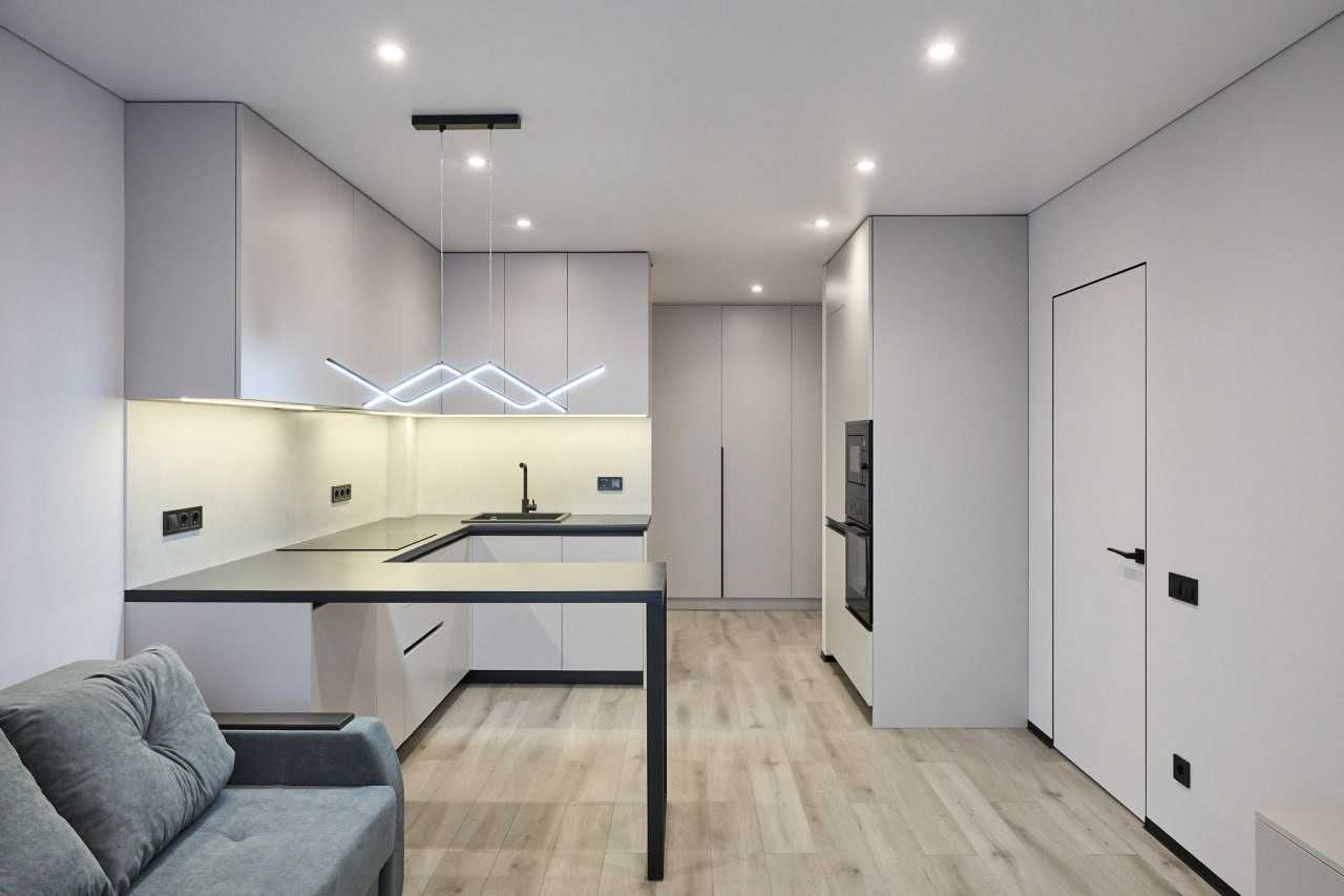 ������ 1-������� ��������, �������� ���., ����, ������������ �-�, ������� ����������� ���.