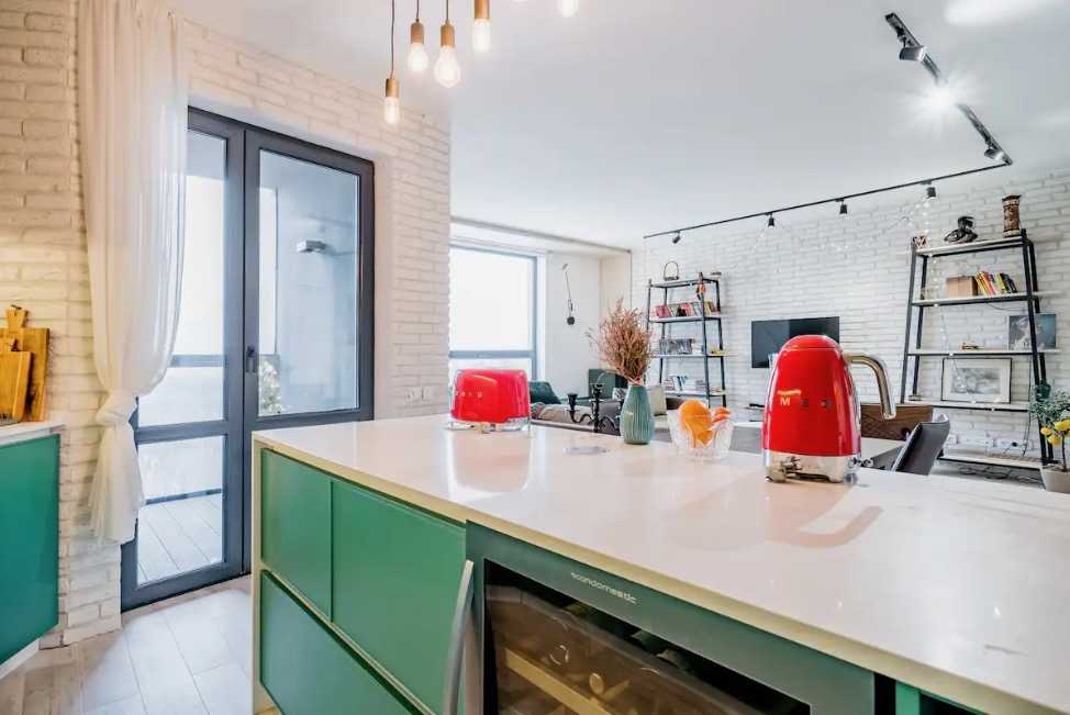 ������ 3-������� ��������, �������� ���., ����, ������������� �-�, ������� ��.