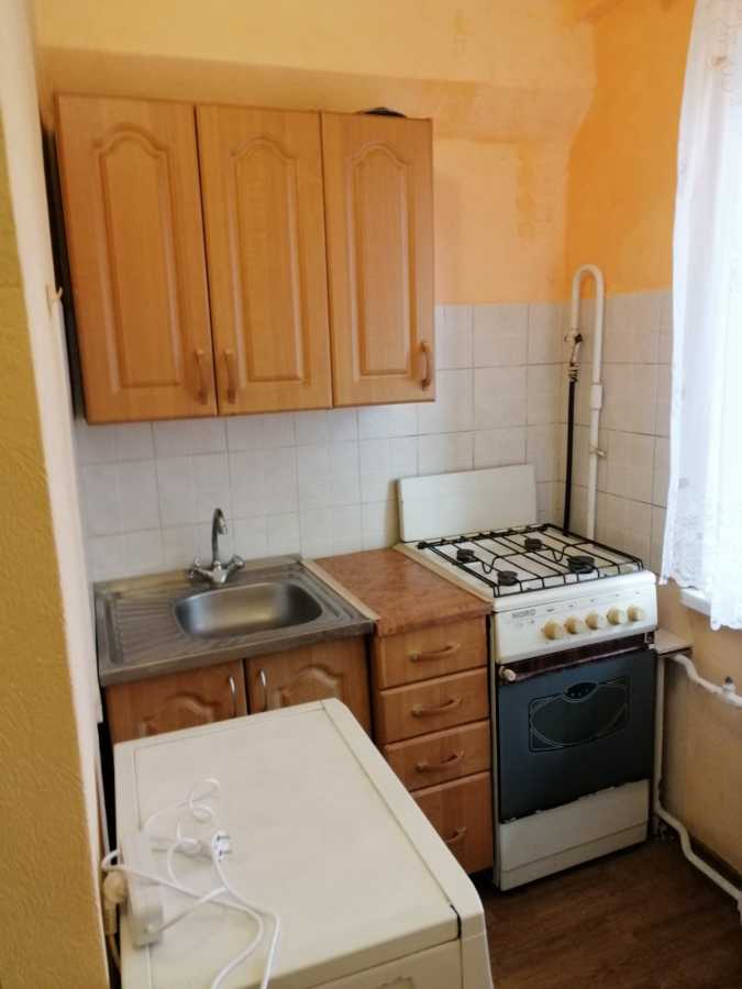 ���� 1-������� ��������, �������� ���., ����, ���������� �-�, ������� ������� ��.