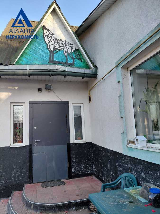 ������ ���, ��������� ���., ����, ����, ��������