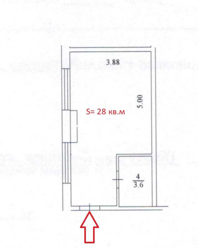  1- ,  ., ,  -,   .